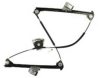 BLIC 6060-00-PS1011 Window Lift